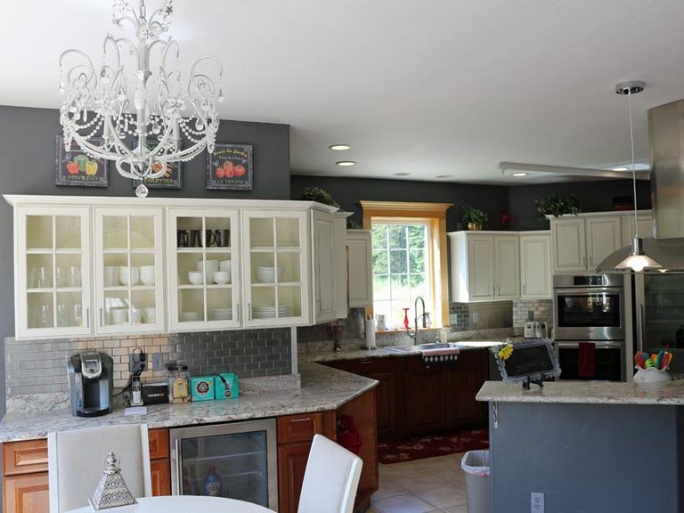 Joshua House Pricing, Photos and Floor Plans in Wasilla, AK Seniorly