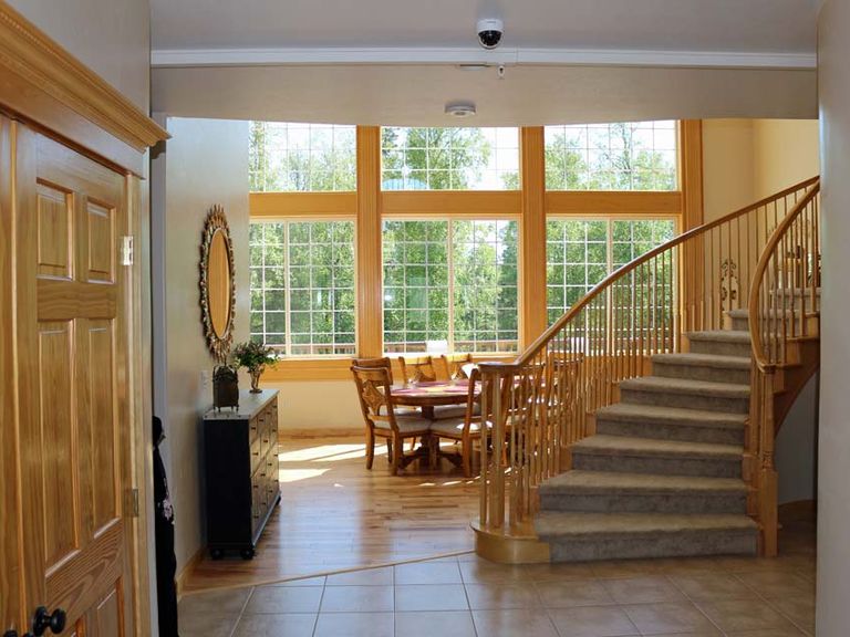 Joshua House Pricing, Photos and Floor Plans in Wasilla, AK Seniorly