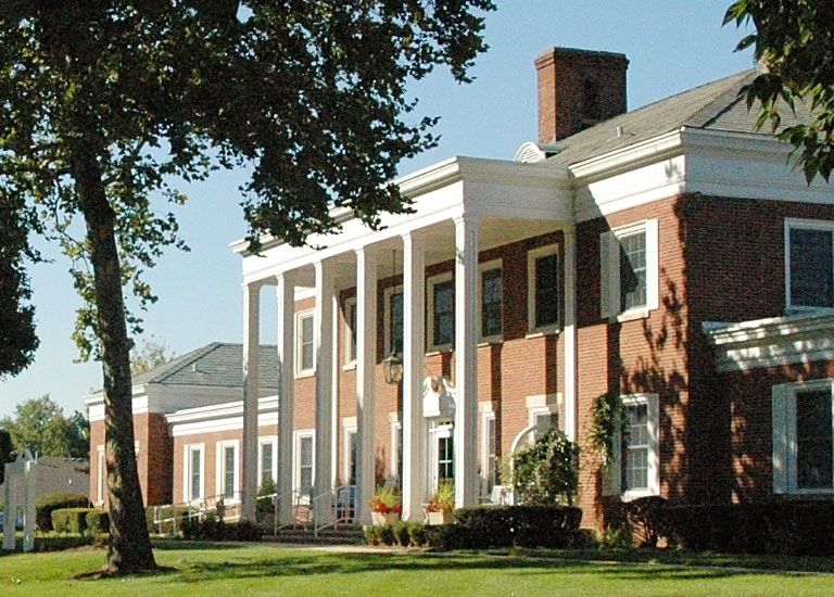 River Glen Of St. Charles Pricing, Photos and Floor Plans in Saint