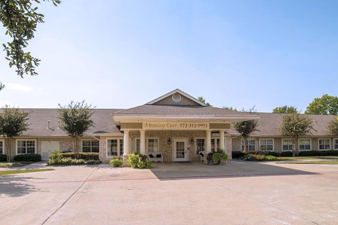 the-best-15-assisted-living-facilities-in-plano-tx-seniorly