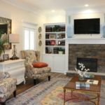 At Home Senior Living Pricing Photos And Floor Plans In Cochran Ga Seniorly