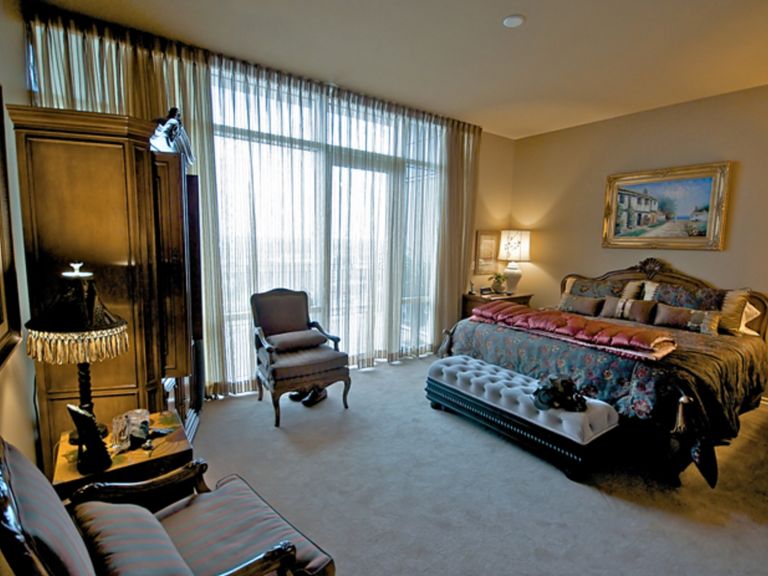 Trinity Terrace Pricing, Photos and Floor Plans in Fort Worth, TX