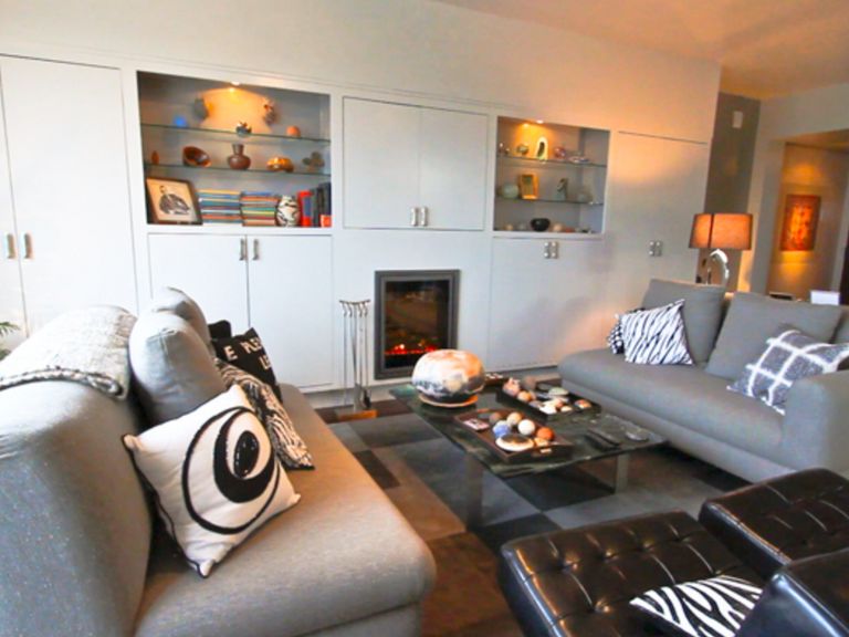 Trinity Terrace Pricing, Photos and Floor Plans in Fort Worth, TX