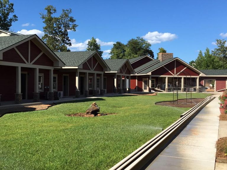 Generations Of Irmo Pricing, Photos and Floor Plans in Irmo, SC