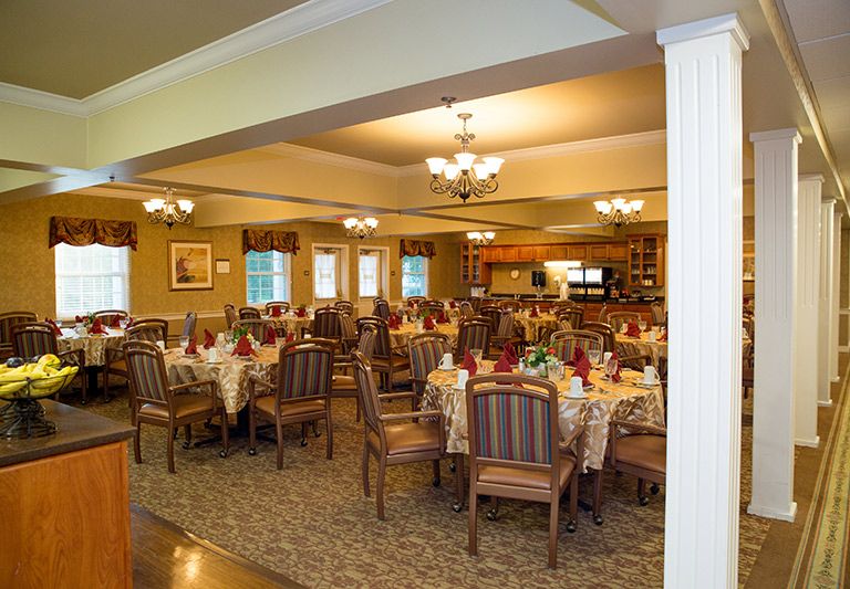 24 Hour Home Care Wyomissing