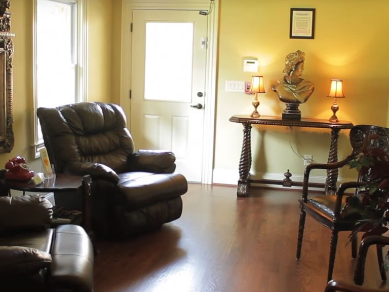 SAFE HAVEN AT BROOKHAVEN New 2020 Pricing Seniorly