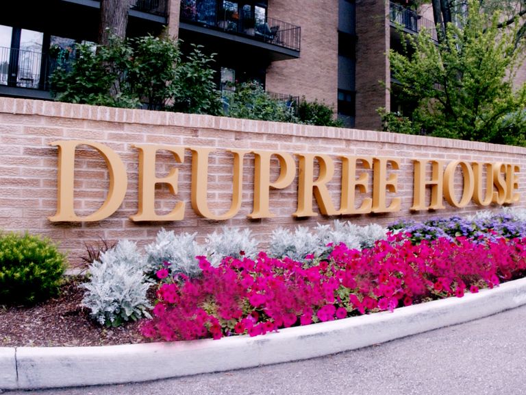 Episcopal Retirement Services Pricing, Photos and Floor Plans in