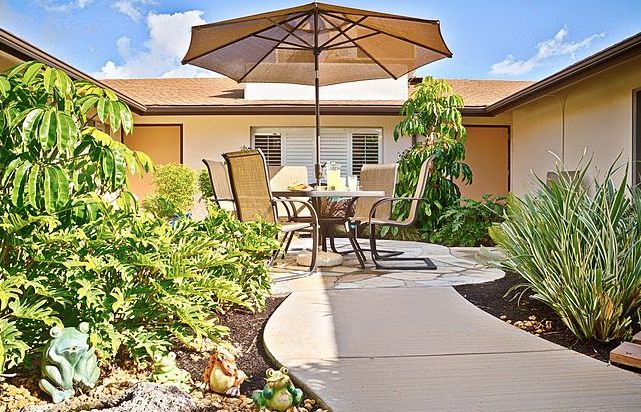 Garden Grove Guest Home Pricing Photos And Floor Plans In Garden Grove Ca Seniorly