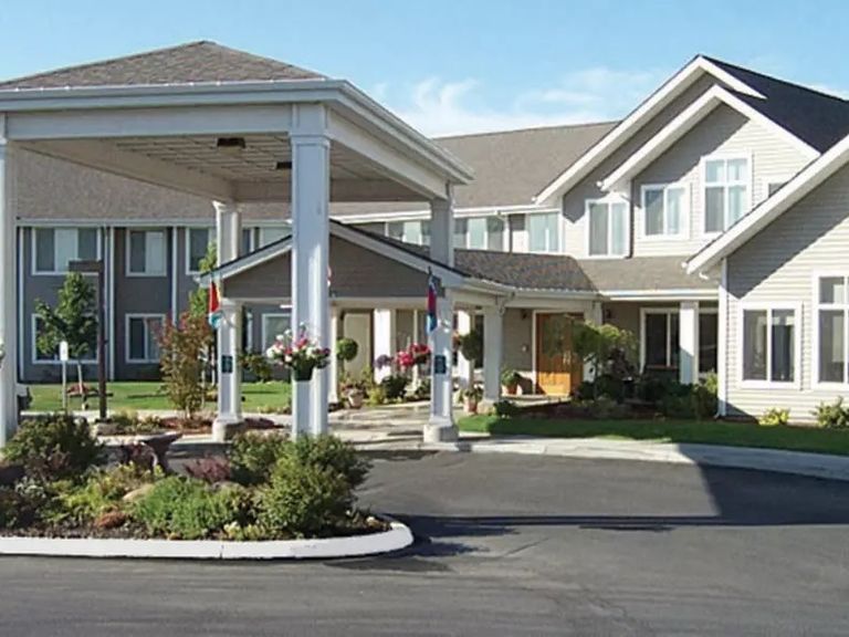 Place Senior Living Pricing, Photos and Floor Plans in Pullman, WA Seniorly