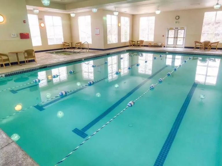 Place Senior Living Pricing, Photos and Floor Plans in Pullman, WA Seniorly