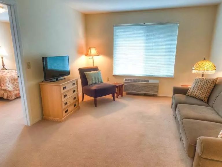 Place Senior Living Pricing, Photos and Floor Plans in Pullman, WA Seniorly