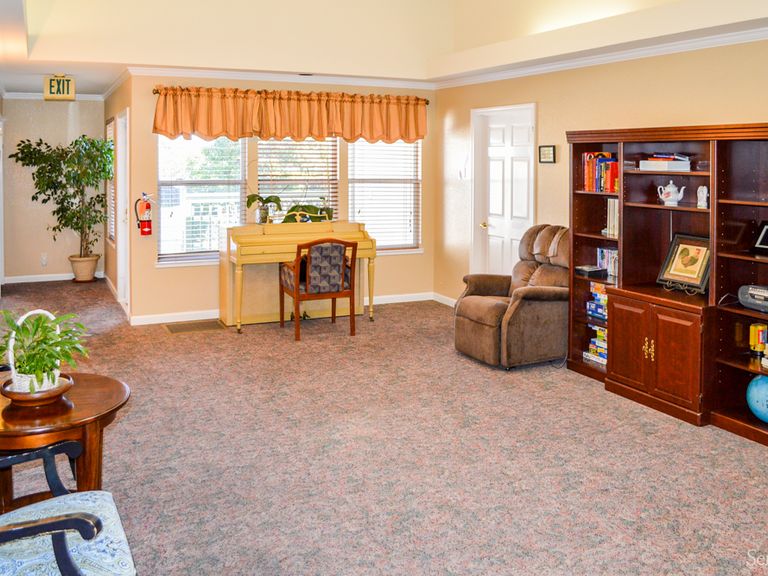 Pacific Care Home Pricing, Photos and Floor Plans in San