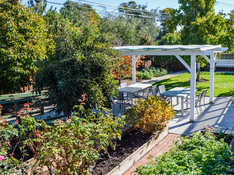 Pacific Care Home Pricing, Photos and Floor Plans in San