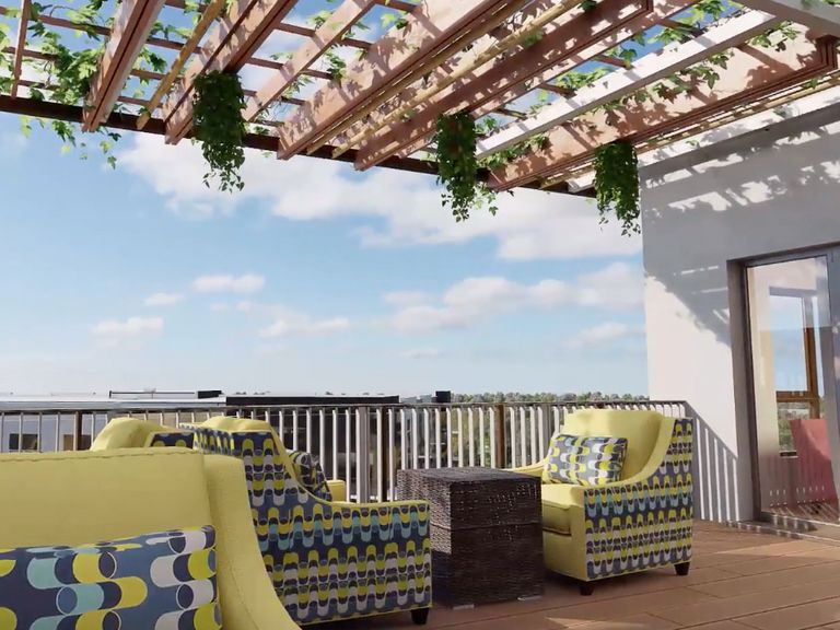 Ovation Heartwood Preserve Pricing, Photos and Floor Plans in Omaha