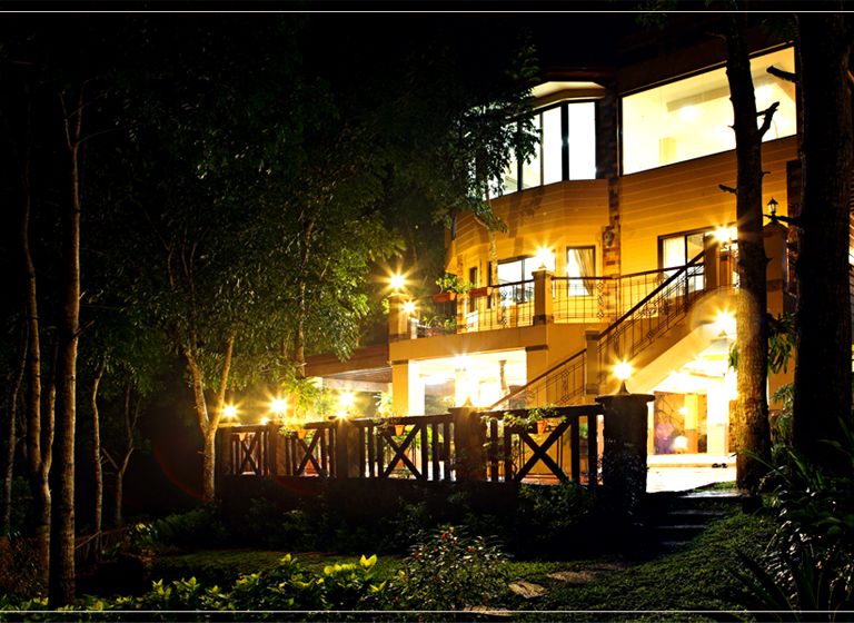 Rosemont Gardens Pricing, Photos and Floor Plans in Orlando, FL