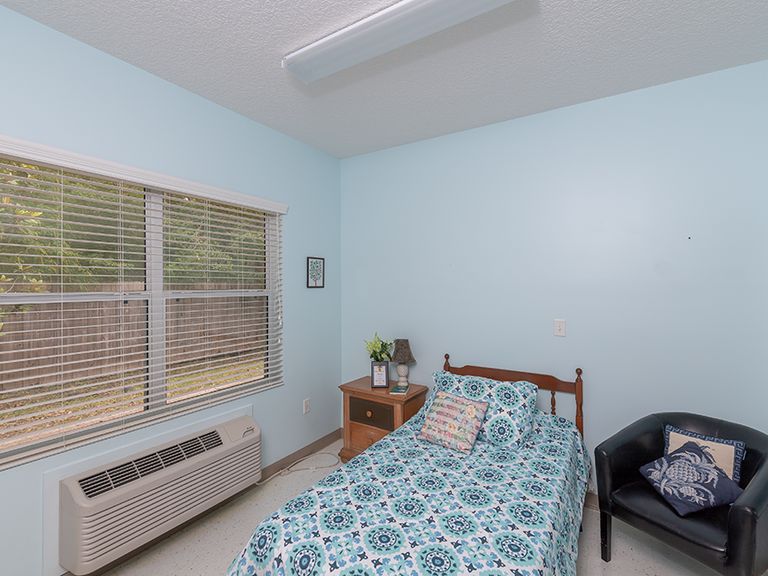 Noble Gardens Of Jacksonville Pricing, Photos and Floor Plans in Jacksonville, FL Seniorly