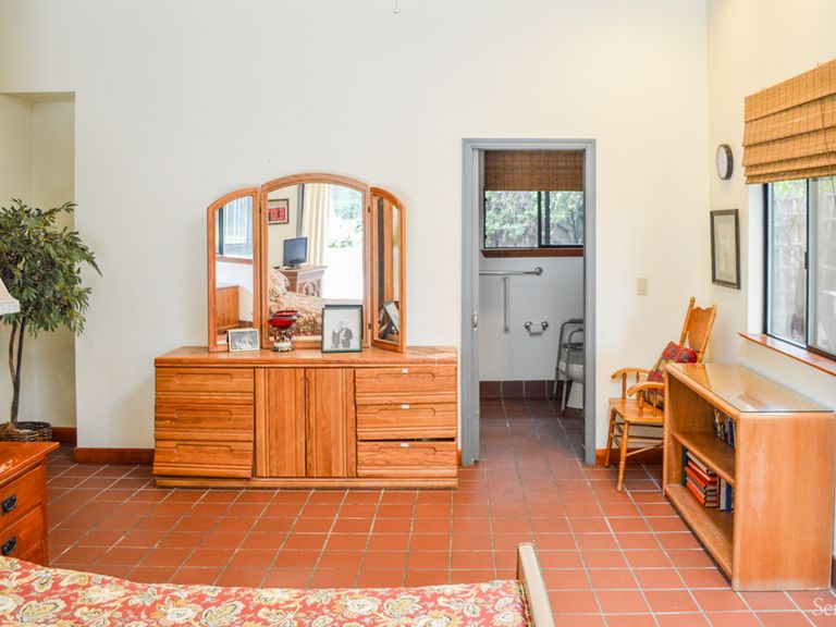 Love And Serenity Pricing, Photos and Floor Plans in Sacramento, CA