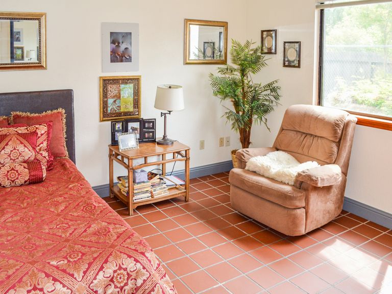 Love And Serenity Pricing, Photos and Floor Plans in Sacramento, CA