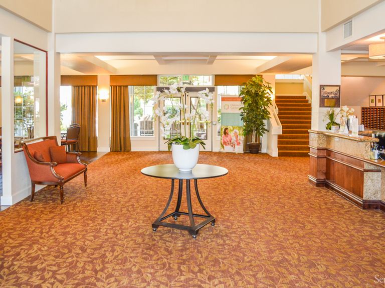 Oakmont Gardens Pricing, Photos and Floor Plans in Santa Rosa, CA