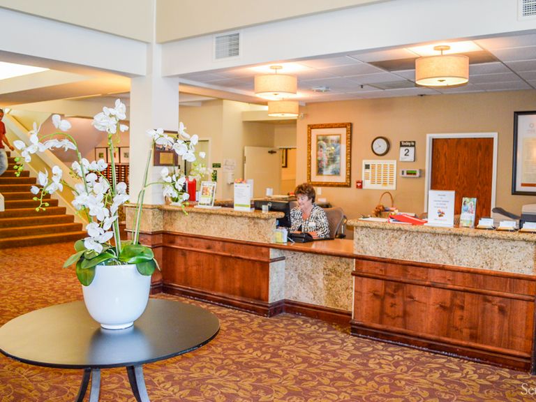 Oakmont Gardens Pricing, Photos and Floor Plans in Santa Rosa, CA