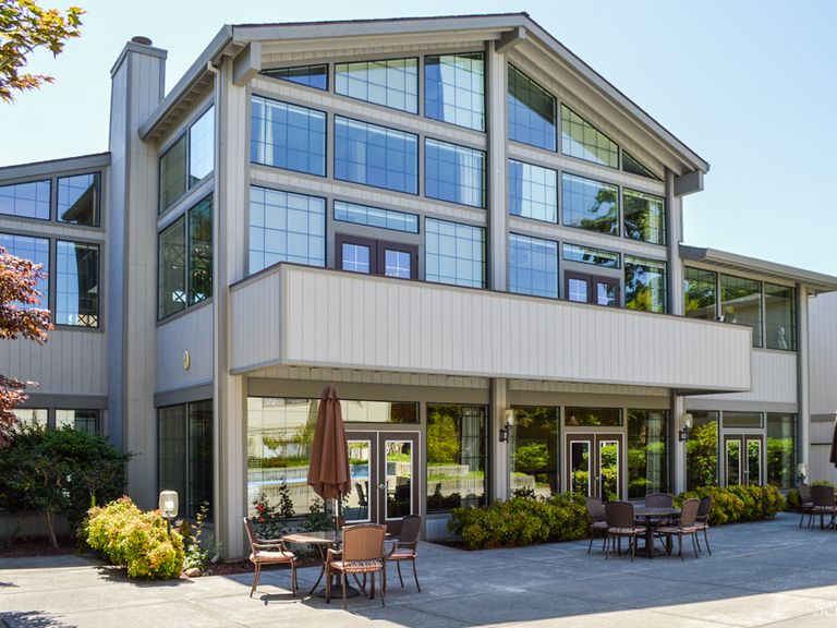 Oakmont Gardens Pricing, Photos and Floor Plans in Santa Rosa, CA