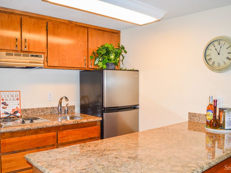 Oakmont Gardens Pricing, Photos and Floor Plans in Santa Rosa, CA