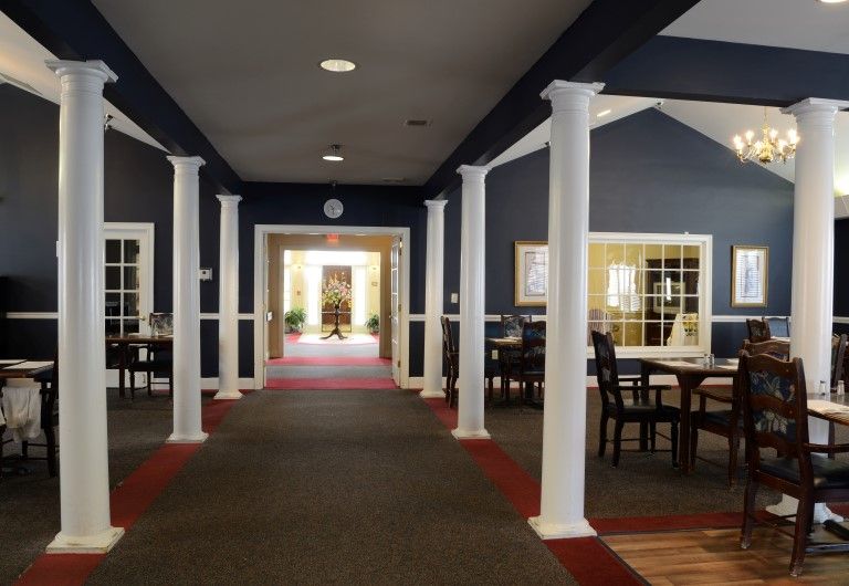 Maples Of Honea Path Pricing, Photos and Floor Plans in Honea Path