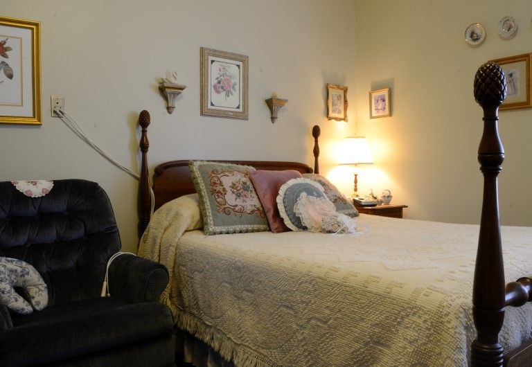 Maples Of Honea Path Pricing, Photos and Floor Plans in Honea Path, SC Seniorly