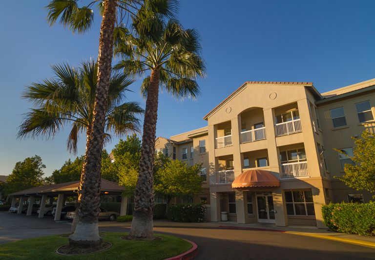 Paradise Valley Estates Pricing, Photos and Floor Plans in Fairfield