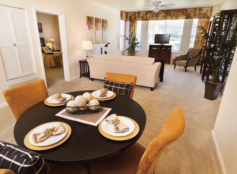 Paradise Valley Estates Pricing, Photos and Floor Plans in Fairfield