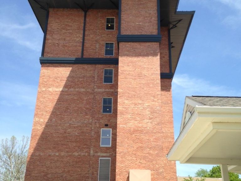 Heritage House Pricing, Photos and Floor Plans in Atlantic, IA Seniorly