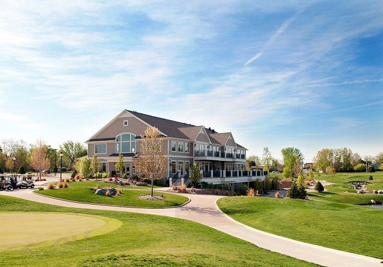 Updated SNYDER VILLAGE 2020 Details Seniorly