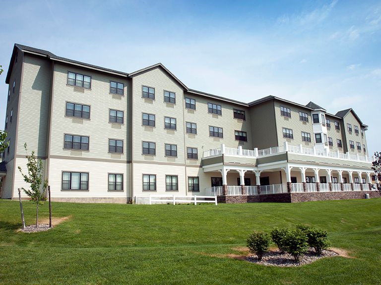 Braemar Living At Wallkill Pricing, Photos and Floor Plans in