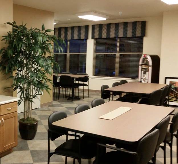 Bonaventure Of Salmon Creek Pricing, Photos and Floor Plans in