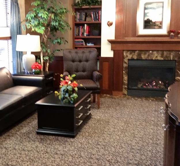 Bonaventure Of Salmon Creek Pricing, Photos and Floor Plans in