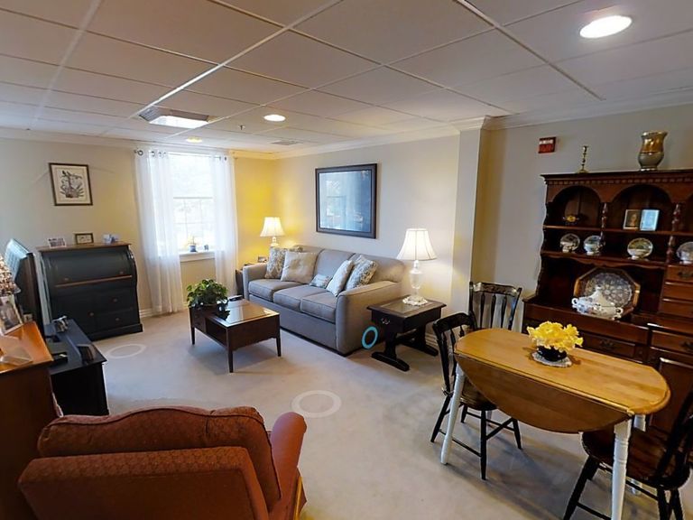 The Middletown Home Pricing, Photos and Floor Plans in Middletown, PA