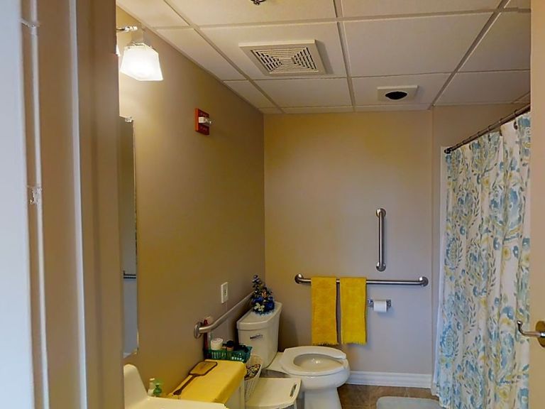 The Middletown Home Pricing, Photos and Floor Plans in Middletown, PA