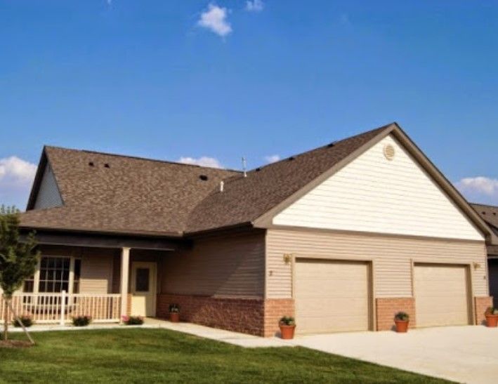 Primrose Retirement Community of Cheyenne Pricing, Photos and Floor Plans in Cheyenne, WY