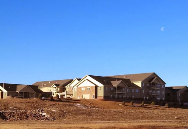 Primrose Retirement Community of Cheyenne Pricing, Photos and Floor