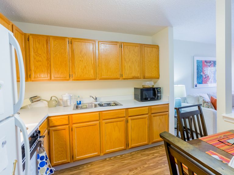 Independence Village of Plymouth Pricing, Photos and Floor Plans in