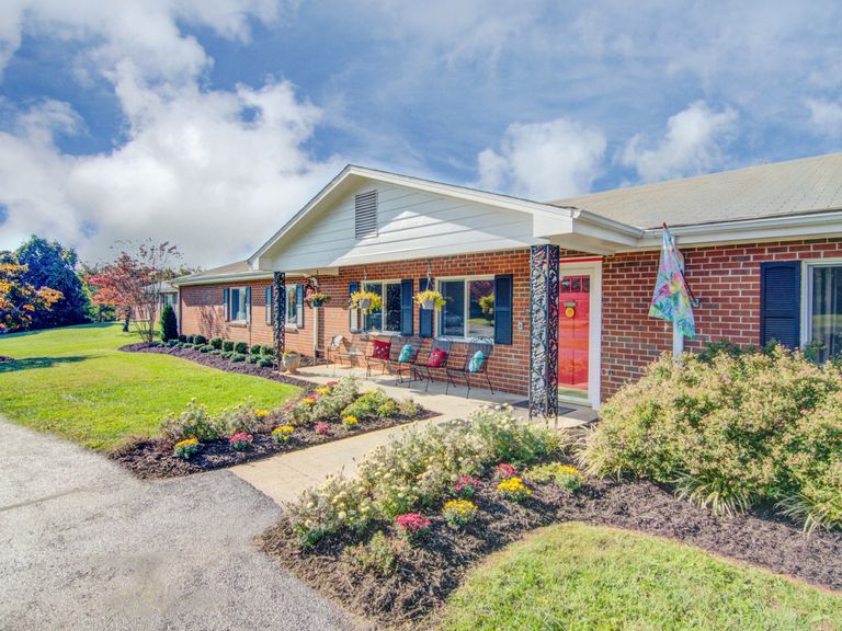 Cardinal Senior Communities Pricing Photos And Floor Plans In Bedford Va Seniorly