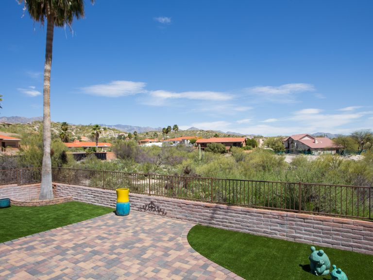 DESERT GARDENS ASSISTED LIVING AND MEMORY CARE - New 2020 Pricing