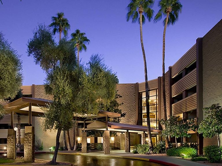 Updated BELLA VISTA SENIOR LIVING 2020 Details Seniorly