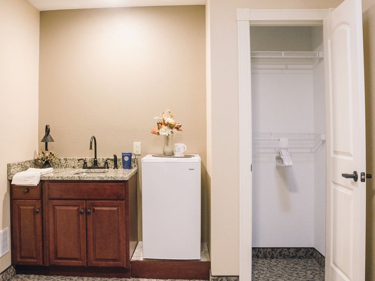 Nippenose Valley Village Pricing, Photos and Floor Plans in