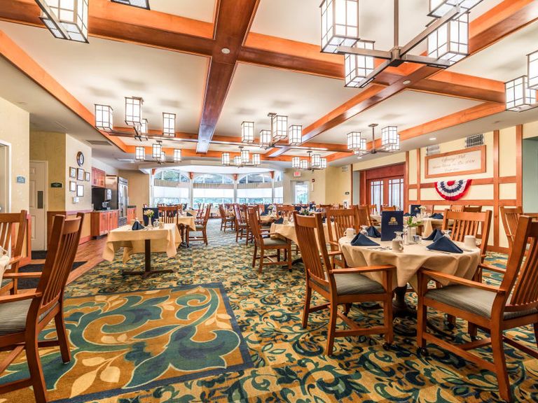 Spring Mill Pricing, Photos and Floor Plans in Phoenixville, PA