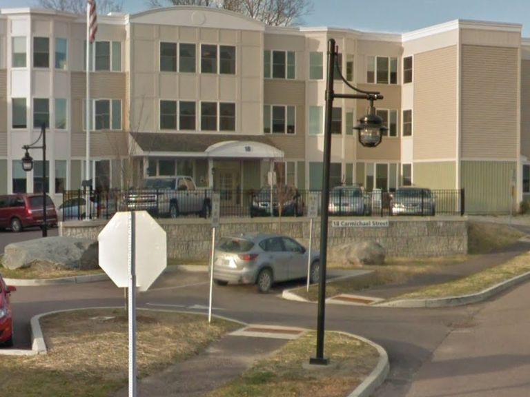 Mansfield Place Pricing, Photos and Floor Plans in Essex Junction, VT