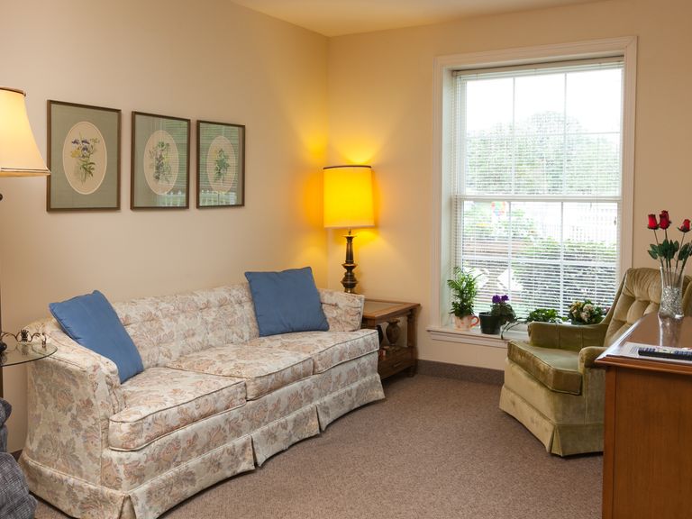 Mount Alverna Village Pricing, Photos and Floor Plans in Parma, OH