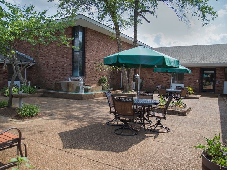 St. Andrews at Francis Place Pricing, Photos and Floor Plans in