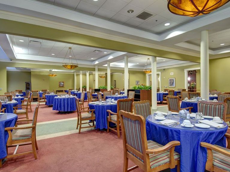 All Care Homecare New Bedford Ma