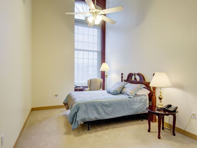 All Care Homecare New Bedford Ma